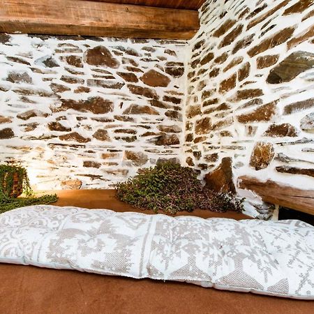 Traditional Apartments Elafos 엘라포니시 외부 사진